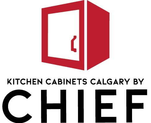 Kitchen Cabinets Calgary by Chief