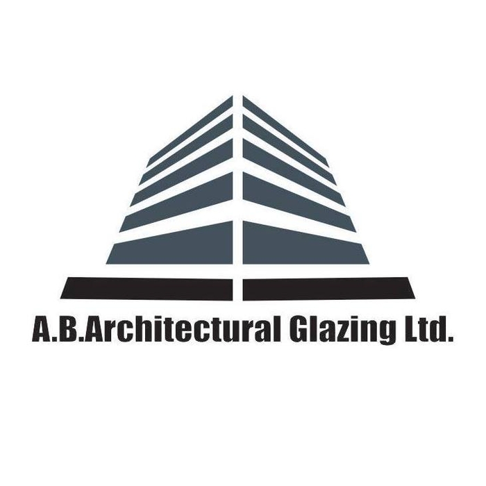 A.B. Architectural Glazing Ltd