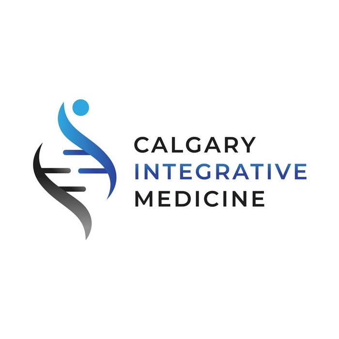 Calgary Integrative Medicine
