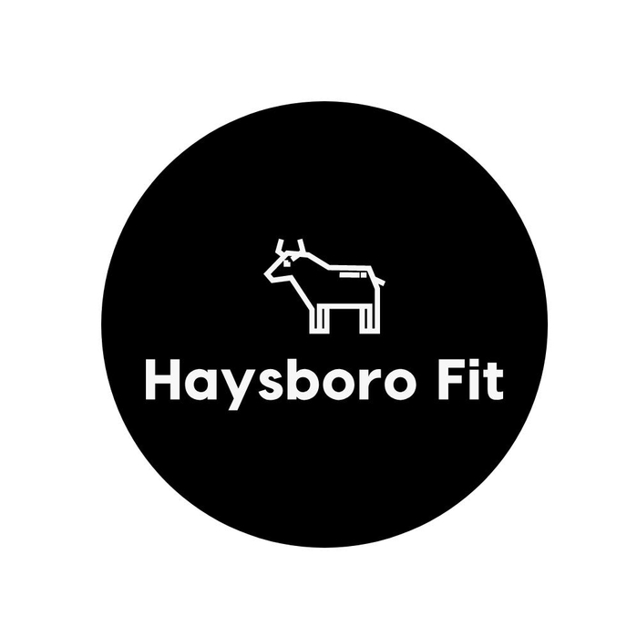 Haysboro Fit