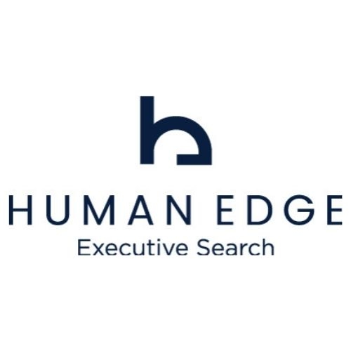 HumanEdge Executive Search