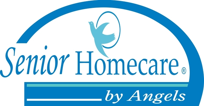 Senior Homecare by Angels