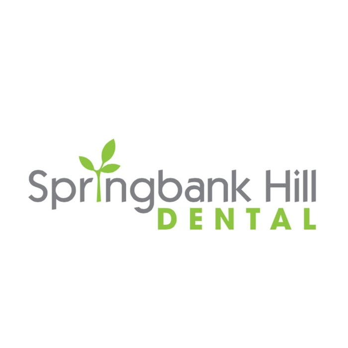 Springbank Hill Dental