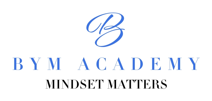 BYM-Academy