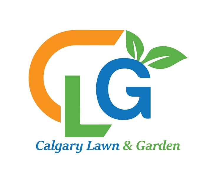Calgary Lawn and Garden