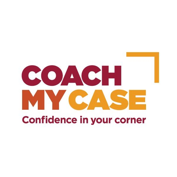Coach My Case