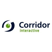 Corridor Interactive Inc