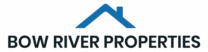 Bow River Properties