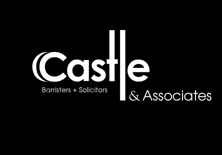 Castle & Associates Barristers & Solicitors