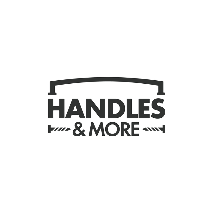 Handles & More