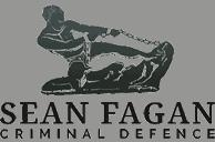 Sean Fagan Criminal Defense Lawyer