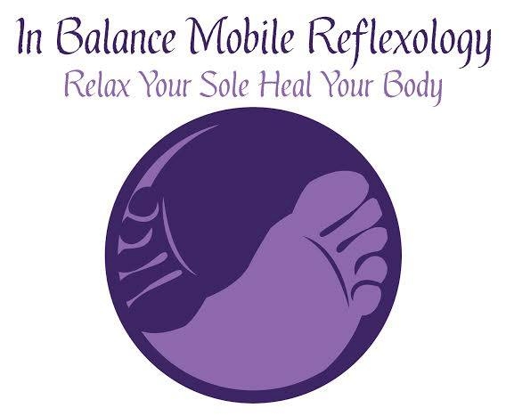 In Balance Mobile Reflexology