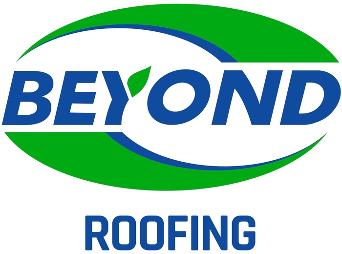 Beyond Roofing
