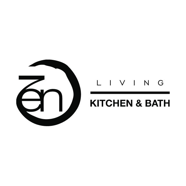 Zen Living Kitchen & Bath
