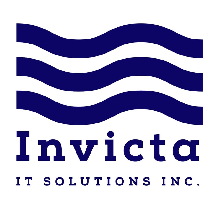 Invicta IT Solutions Inc.