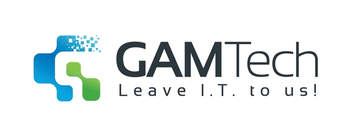 GAM Tech